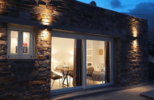 Sea melody tinos 3 - Foto 42