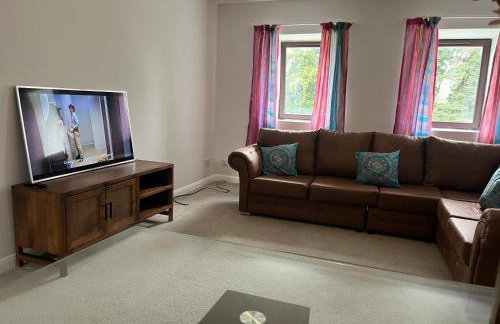 Stay Still Indian Court - Foto 7