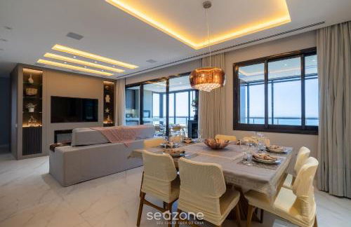 Aptos em Cond. c/ Piscina a 180m da Praia - IRB - Foto 58