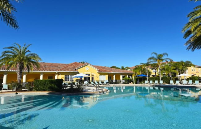 Fs55568 - Oakwater Resort - 2 Bed 2 Baths Townhome - Foto 1