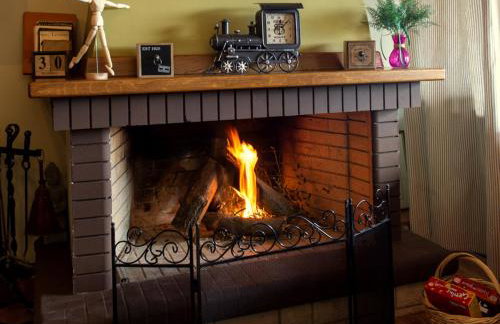 Petra Thea Villa Karitaina - Photo 28