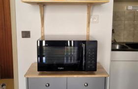 Appartement BARBOTAN LES THERMES - Photo 6