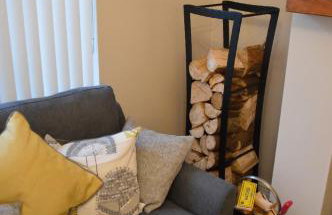 The Captains Cottage, Cushendall - Foto 13