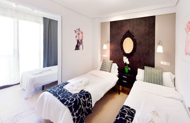 My Pretty Payma - Foto 21