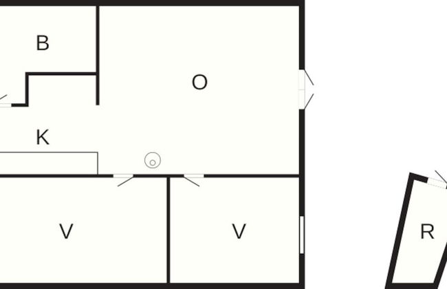 Seaside Fun Retreat-by Traum - Foto 10