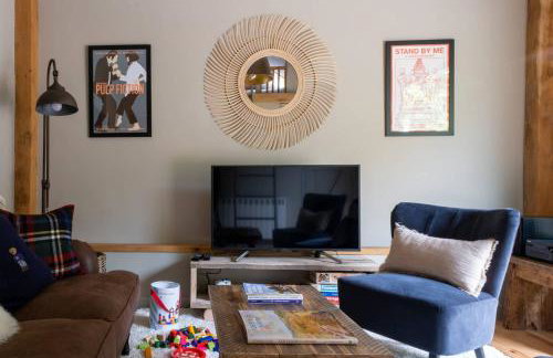 Little Patch - Foto 36