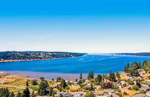 Home on Holmes - Photo 46