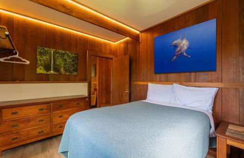 NEW! HARMONY HOUSE - Enjoy a little Peace of Aloha! - Foto 49