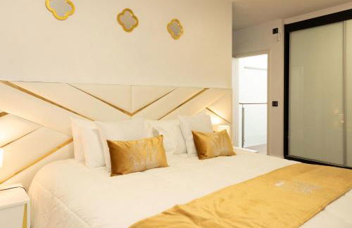 Villa Andrade Ocean View - Foto 28