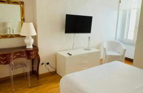 Anna Stellarum - Foto 9