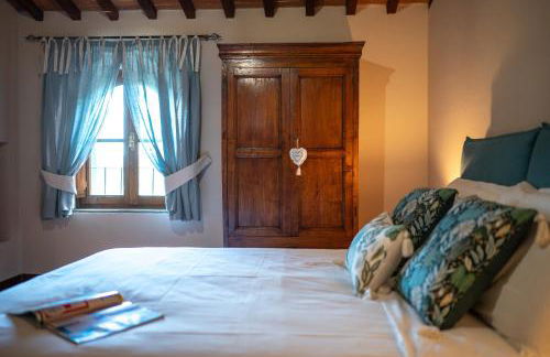 Balconevisi Elegant Home - Foto 23