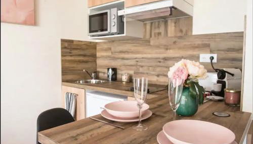 Balnéo & Confort, Tram, Parking - Foto 3