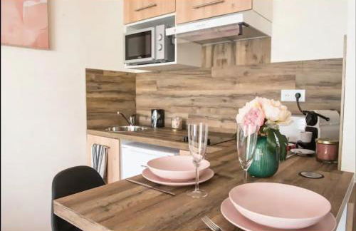 Balnéo & Confort, Tram, Parking - Foto 3