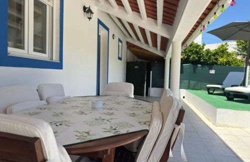 Monte Maltezinho - Foto 7