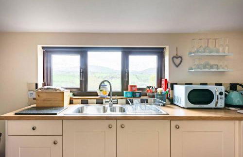 The Retreat - Foto 31