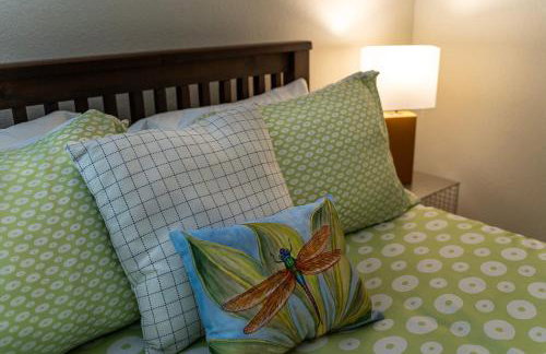 Lake View Lodge - Foto 15