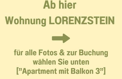 Ferienhaus Winterbergblick, Nationalpark Sächsische Schweiz, 5 Wohnungen und Gemeinschaftsraum, Boulderraum und Sauna im Haus - Foto 70