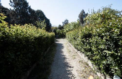 Le Tre Sorelle - Foto 52