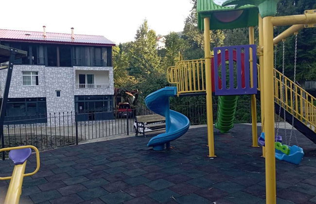 efedagsuit - Foto 20