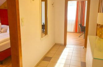 Villa Viktoria 3 - Apartments - Photo 70