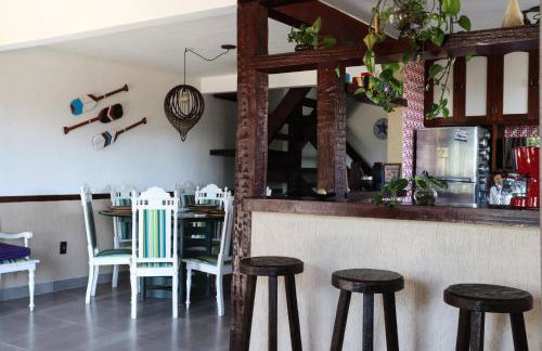 Casa Belos Ares - Foto 41