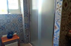 Casa del Pescatore - Foto 12