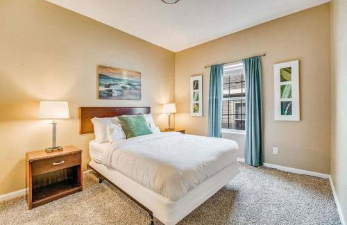 Private Patio & Close to Beach Coastal Cottage - Foto 17