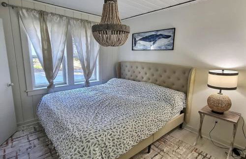 Minutes 2 Nights of Lights Downtown St George Street UF Flagler Hospital Beach - Photo 6