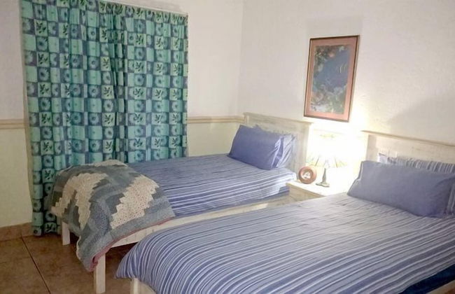 Villa Med 10 - Foto 2