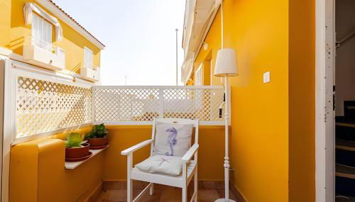 1 Linea Playa , 3 Dorm Islantilla - Foto 4