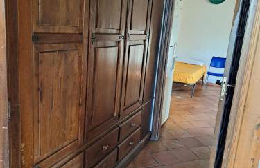 Masseria Sparano - Foto 7