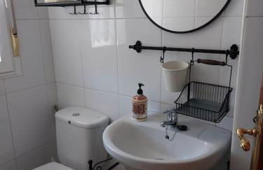 Chalet urbano en Salamanca - Foto 6