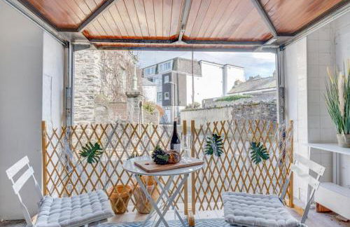 1 Bed in Looe oc-terry - Foto 19