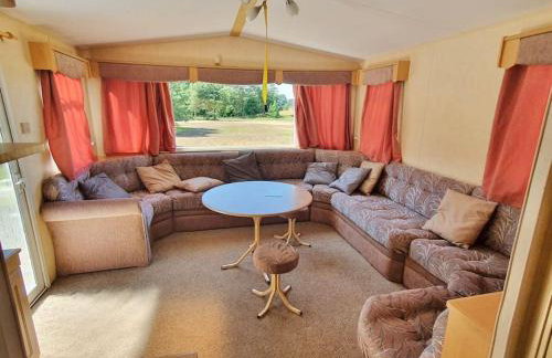 Holenderki na Zielonych Wzgórzach, Łowyń - Foto 3