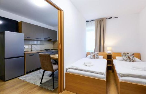 Stunning Home In Ivanska - Foto 29