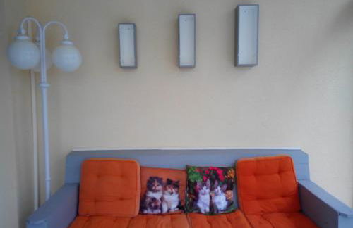 Charmante Dépendance - Foto 16