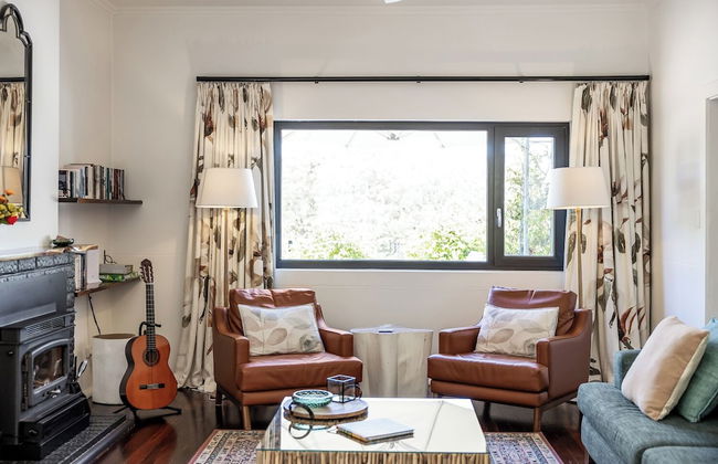 Esto House - Foto 10