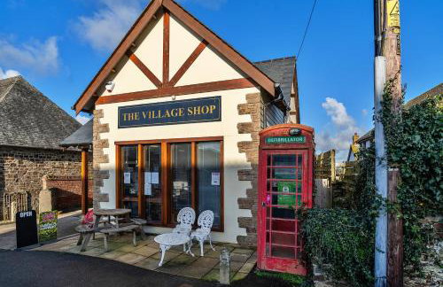 Finest Retreats - Teylu - Family home for 6 Adults and 3 children - Foto 9