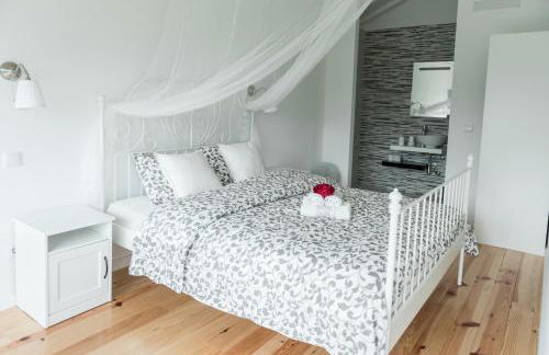 Cantinho da Pedra - Foto 21