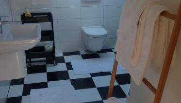 Kress No.1 - Foto 3, towels