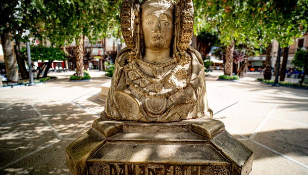 Free tour di Elche - Foto 4