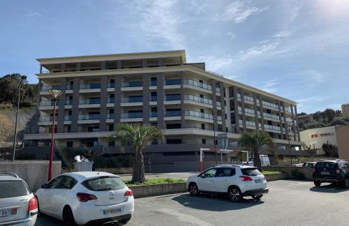 T3 vue mer - Foto 12