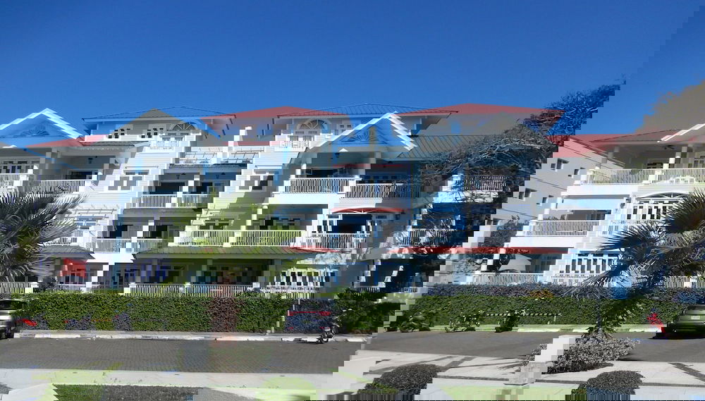 Las Terrazas - Foto 1, Imagen principal