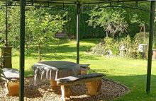 Ferienhaus Schatz - Photo 22