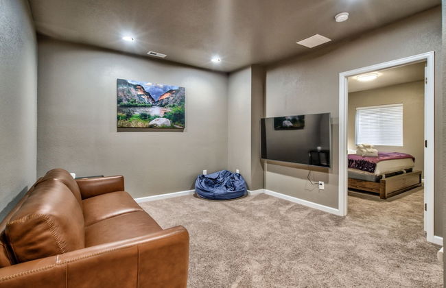 3brdowntown Get Awaywalking Distance - Foto 6