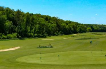 Villa spacieuse près de Senonches avec piscine privée - Foto 42