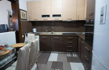 Casa Rita ΛΟΥΤΡΑ ΠΟΖΑΡ ΑΡΙΔΑΙΑ - Photo 10