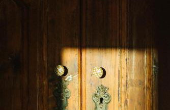 Casa Jable Nueva - Foto 29