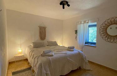 Villa Toni by BOTANICA Traditional stone house - Foto 25