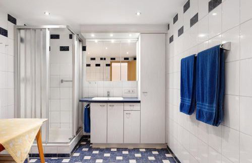 Rutscherhof Breitnau - Photo 20